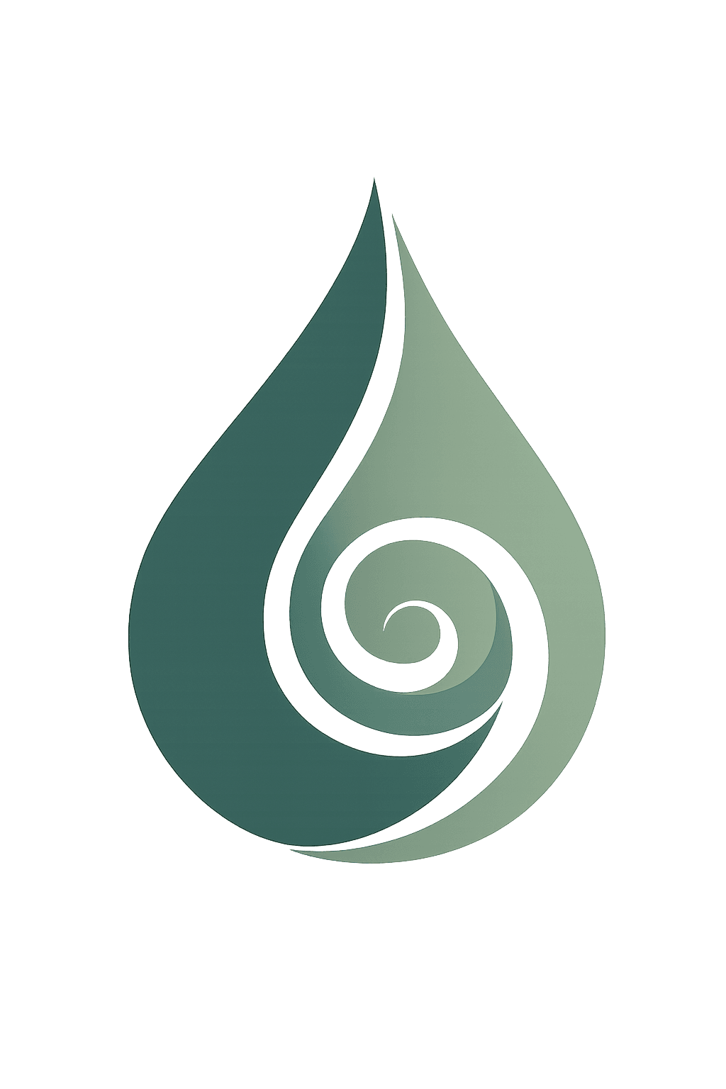 Bant Colon Hydrotherapy